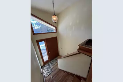 W339S2750  County Road C -, Genesee, WI 53066 - Photo 20