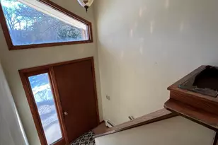 W339S2750 County Rd C, Genesee, WI 53066 - Photo 20