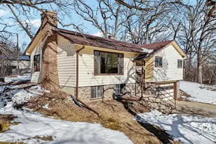 W339S2750 County Rd C, Genesee, WI 53066 - Photo 30