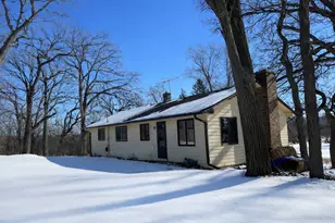 W339S2750 County Rd C, Genesee, WI 53066 - Photo 2
