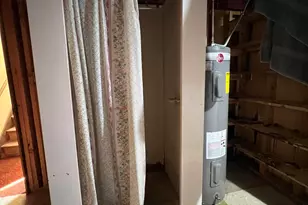 W339S2750 County Rd C, Genesee, WI 53066 - Photo 24