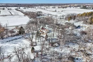 W339S2750 County Rd C, Genesee, WI 53066 - Photo 40