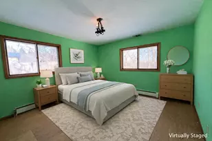 W339S2750 County Rd C, Genesee, WI 53066 - Photo 16