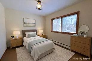 W339S2750 County Rd C, Genesee, WI 53066 - Photo 18