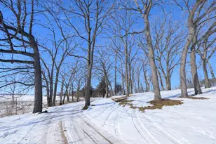 W339S2750 County Rd C, Genesee, WI 53066 - Photo 28