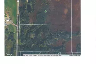 W339S2750 County Rd C, Genesee, WI 53066 - Photo 46