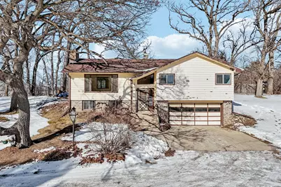 W339S2750  County Road C -, Genesee, WI 53066 - Photo 30