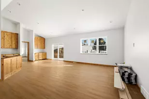 21594 Somerset Down Ln, Galesville, WI 54630 - Photo 4