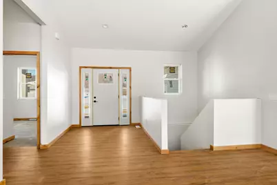 21594  Somerset Down Ln, Galesville, WI 54630 - Photo 6