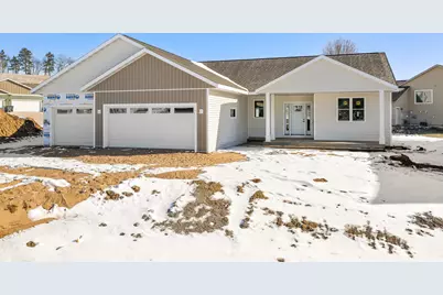 21594  Somerset Down Ln, Galesville, WI 54630 - Photo 1