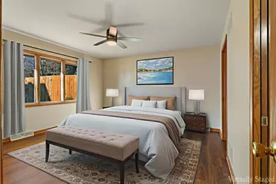 4014  15th St, Kenosha, WI 53144 - Photo 8