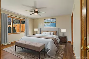 4014 15th St, Kenosha, WI 53144 - Photo 8