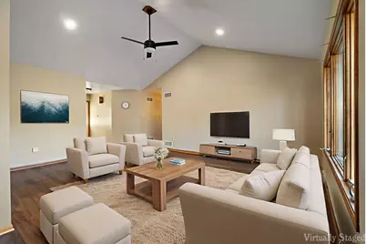 4014  15th St, Kenosha, WI 53144 - Photo 2