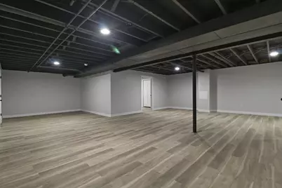 4014  15th St, Kenosha, WI 53144 - Photo 16