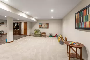 W207N17393 Parkview Dr, Jackson, WI 53037 - Photo 30