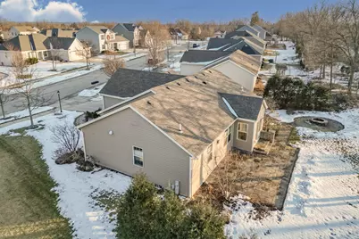 W207N17393  Parkview Dr, Jackson, WI 53037 - Photo 44