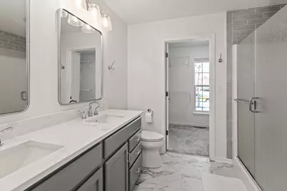 W207N17393  Parkview Dr, Jackson, WI 53037 - Photo 20