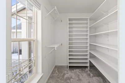 W207N17393  Parkview Dr, Jackson, WI 53037 - Photo 22