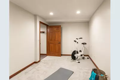 W207N17393  Parkview Dr, Jackson, WI 53037 - Photo 38