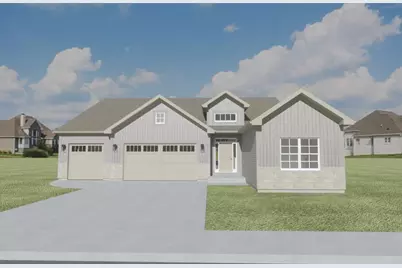 1251  Valley Hill Ln #Lt119, Racine, WI 53182 - Photo 1