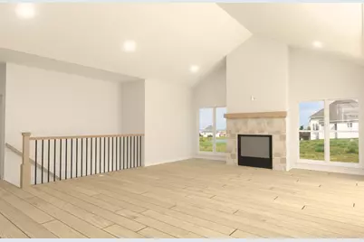 1251  Valley Hill Ln #Lt119, Racine, WI 53182 - Photo 4