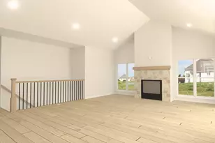 1251 Valley Hill Ln, Racine, WI 53182 - Photo 4