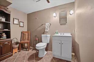 3265 San Juan Trail, Brookfield, WI 53005 - Photo 24