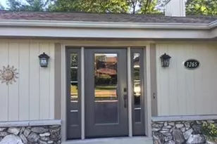 3265 San Juan Trail, Brookfield, WI 53005 - Photo 42