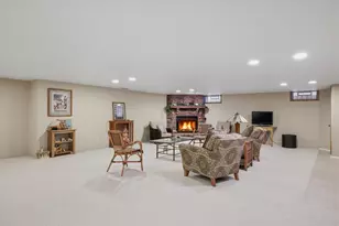 3265 San Juan Trail, Brookfield, WI 53005 - Photo 10