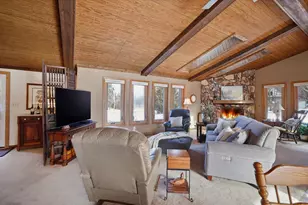 3265 San Juan Trail, Brookfield, WI 53005 - Photo 34