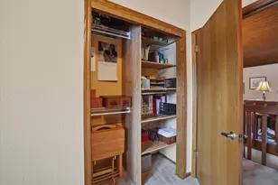 3265 San Juan Trail, Brookfield, WI 53005 - Photo 32