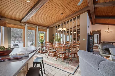 3265  San Juan Trl, Brookfield, WI 53005 - Photo 8