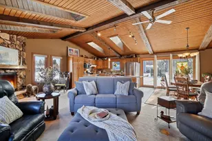 3265 San Juan Trail, Brookfield, WI 53005 - Photo 2