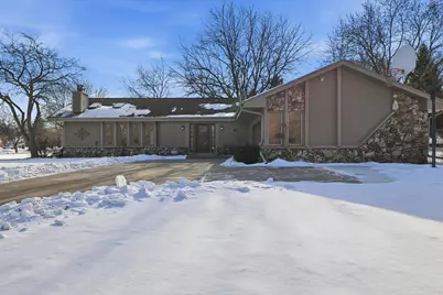 3265  San Juan Trl, Brookfield, WI 53005 - Photo 36