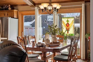 3265 San Juan Trail, Brookfield, WI 53005 - Photo 40