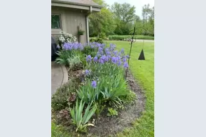 3265  San Juan Trl, Brookfield, WI 53005 - Photo 30