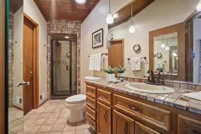 3265  San Juan Trl, Brookfield, WI 53005 - Photo 18