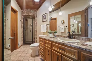 3265 San Juan Trail, Brookfield, WI 53005 - Photo 18