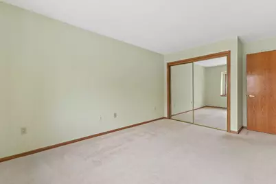 1680  96th St #7, Sturtevant, WI 53177 - Photo 20