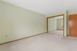 1680 96th St, Sturtevant, WI 53177 - Photo 20