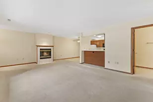 1680 96th St, Sturtevant, WI 53177 - Photo 6