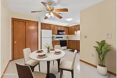 1680  96th St #7, Sturtevant, WI 53177 - Photo 8