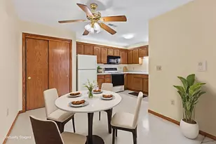 1680 96th St, Sturtevant, WI 53177 - Photo 8