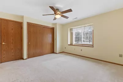 1680  96th St #7, Sturtevant, WI 53177 - Photo 16