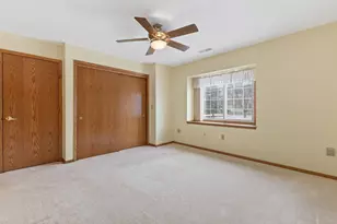 1680 96th St, Sturtevant, WI 53177 - Photo 16