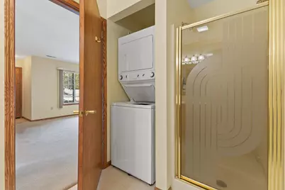 1680  96th St #7, Sturtevant, WI 53177 - Photo 22