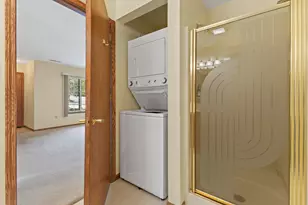 1680 96th St, Sturtevant, WI 53177 - Photo 22