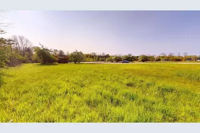 Lt99  53 Acres Sandy Bay Highlands -, Two Rivers, WI 54241 - Photo 6