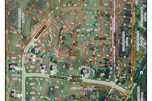 Lt99 53 Acres Sandy Bay Highlands -, Two Rivers, WI 54241 - Photo 1