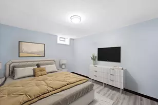 9531 W Langlade St, Milwaukee, WI 53225 - Photo 10